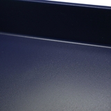 ジェルクール お弁当箱 GEL | ギャレリア Bag＆Luggage | 詳細画像17 