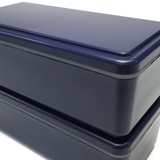 ジェルクール お弁当箱 GEL | ギャレリア Bag＆Luggage | 詳細画像18 