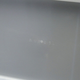 ジェルクール お弁当箱 GEL | ギャレリア Bag＆Luggage | 詳細画像19 