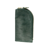 BOTTLEGREEN(グリーン) | 3カ月保証 グレンロイヤル キーケース | ギャレリア Bag&Luggage