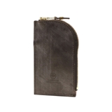 CIGAR(ダークブラウン) | 3カ月保証 グレンロイヤル キーケース | ギャレリア Bag&Luggage