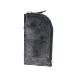 DARKBLUE(ダークブルー) | 3カ月保証 グレンロイヤル キーケース | ギャレリア Bag&Luggage