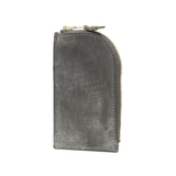 GREY(グレー) | 3カ月保証 グレンロイヤル キーケース | ギャレリア Bag&Luggage
