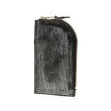NEWBLACK(ブラック) | 3カ月保証 グレンロイヤル キーケース | ギャレリア Bag&Luggage