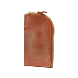 OXFORDTAN(ブラウン) | 3カ月保証 グレンロイヤル キーケース | ギャレリア Bag&Luggage