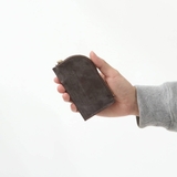 3カ月保証 グレンロイヤル キーケース | ギャレリア Bag&Luggage | 詳細画像6