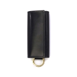 NEWBLACK | 正規品 グレンロイヤル キーケース | ギャレリア Bag&Luggage