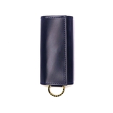 DARKBLUE | 正規品 グレンロイヤル キーケース | ギャレリア Bag&Luggage