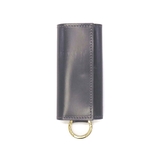 GREY | 正規品 グレンロイヤル キーケース | ギャレリア Bag&Luggage