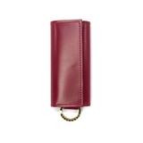 BORDEAUX | 正規品 グレンロイヤル キーケース | ギャレリア Bag&Luggage