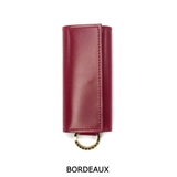 正規品 グレンロイヤル キーケース | ギャレリア Bag&Luggage | 詳細画像10