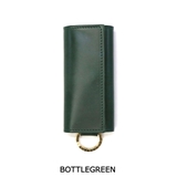 正規品 グレンロイヤル キーケース | ギャレリア Bag&Luggage | 詳細画像11