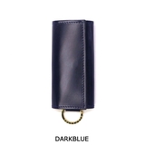 正規品 グレンロイヤル キーケース | ギャレリア Bag&Luggage | 詳細画像12