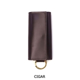 正規品 グレンロイヤル キーケース | ギャレリア Bag&Luggage | 詳細画像13