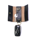 正規品 グレンロイヤル キーケース | ギャレリア Bag&Luggage | 詳細画像17