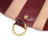 正規品 グレンロイヤル キーケース | ギャレリア Bag&Luggage | 詳細画像19