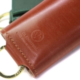 正規品 グレンロイヤル キーケース | ギャレリア Bag&Luggage | 詳細画像20