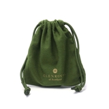 正規品 グレンロイヤル キーケース | ギャレリア Bag&Luggage | 詳細画像21