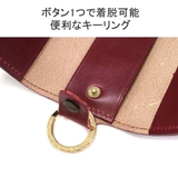 正規品 グレンロイヤル キーケース | ギャレリア Bag&Luggage | 詳細画像6