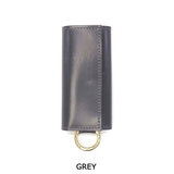 正規品 グレンロイヤル キーケース | ギャレリア Bag&Luggage | 詳細画像9