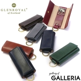 正規品 グレンロイヤル キーケース | ギャレリア Bag&Luggage | 詳細画像1