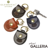 正規品 グレンロイヤル キーホルダー | ギャレリア Bag＆Luggage | 詳細画像1 