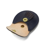 正規品 グレンロイヤル キーホルダー | ギャレリア Bag＆Luggage | 詳細画像11 