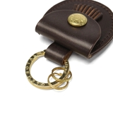 正規品 グレンロイヤル キーホルダー | ギャレリア Bag＆Luggage | 詳細画像12 