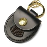 正規品 グレンロイヤル キーホルダー | ギャレリア Bag＆Luggage | 詳細画像13 