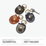 正規品 グレンロイヤル キーホルダー | ギャレリア Bag＆Luggage | 詳細画像2 