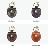 正規品 グレンロイヤル キーホルダー | ギャレリア Bag＆Luggage | 詳細画像6 