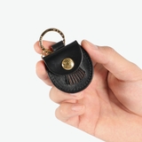 正規品 グレンロイヤル キーホルダー | ギャレリア Bag＆Luggage | 詳細画像7 