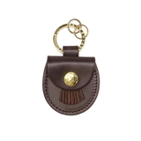 CIGAR | 正規品 グレンロイヤル キーホルダー | ギャレリア Bag＆Luggage