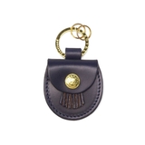 DARKBLUE | 正規品 グレンロイヤル キーホルダー | ギャレリア Bag＆Luggage