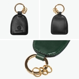 正規品 グレンロイヤル キーホルダー | ギャレリア Bag&Luggage | 詳細画像4