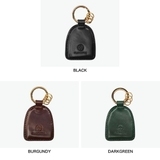正規品 グレンロイヤル キーホルダー | ギャレリア Bag&Luggage | 詳細画像5