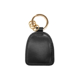 正規品 グレンロイヤル キーホルダー | ギャレリア Bag&Luggage | 詳細画像8