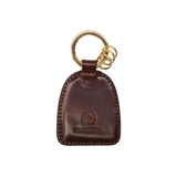 BURGUNDY | 正規品 グレンロイヤル キーホルダー | ギャレリア Bag&Luggage