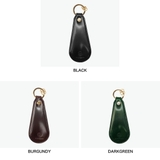 正規品 グレンロイヤル シューホーン | ギャレリア Bag&Luggage | 詳細画像5