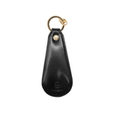 正規品 グレンロイヤル シューホーン | ギャレリア Bag&Luggage | 詳細画像6
