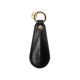 正規品 グレンロイヤル シューホーン | ギャレリア Bag&Luggage | 詳細画像8