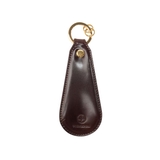 BURGUNDY | 正規品 グレンロイヤル シューホーン | ギャレリア Bag&Luggage