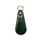 DARKGREEN | 正規品 グレンロイヤル シューホーン | ギャレリア Bag&Luggage