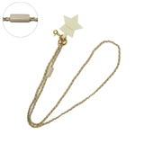 ECRU×ECRU | ハシバミ スマートフォンストラップ HASHIBAMI | ギャレリア Bag＆Luggage