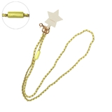 LEMON×LEMON | ハシバミ スマートフォンストラップ HASHIBAMI | ギャレリア Bag＆Luggage