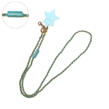 SODA×SODA | ハシバミ スマートフォンストラップ HASHIBAMI | ギャレリア Bag＆Luggage