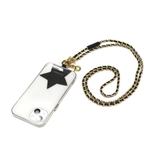 ハシバミ スマートフォンストラップ HASHIBAMI | ギャレリア Bag＆Luggage | 詳細画像6 