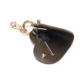 ハシバミ キーケース HASHIBAMI | ギャレリア Bag&Luggage | 詳細画像8