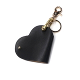 BLACK | ハシバミ キーケース HASHIBAMI | ギャレリア Bag&Luggage
