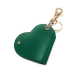 BOTTLEGREEN | ハシバミ キーケース HASHIBAMI | ギャレリア Bag＆Luggage